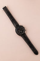 2016 Speedmaster Moonwatch Co-Axial Master Chronometer Moonphase