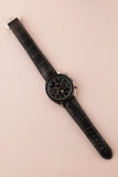 2016 Speedmaster Moonwatch Co-Axial Master Chronometer Moonphase