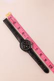 2016 Speedmaster Moonwatch Co-Axial Master Chronometer Moonphase