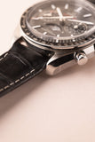 2016 Speedmaster Moonwatch Co-Axial Master Chronometer Moonphase