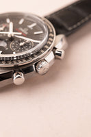 2016 Speedmaster Moonwatch Co-Axial Master Chronometer Moonphase