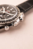 2016 Speedmaster Moonwatch Co-Axial Master Chronometer Moonphase