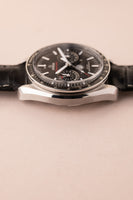 2016 Speedmaster Moonwatch Co-Axial Master Chronometer Moonphase