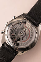 2016 Speedmaster Moonwatch Co-Axial Master Chronometer Moonphase