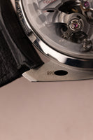 2016 Speedmaster Moonwatch Co-Axial Master Chronometer Moonphase