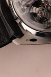 2016 Speedmaster Moonwatch Co-Axial Master Chronometer Moonphase