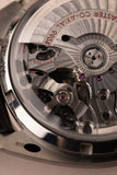 2016 Speedmaster Moonwatch Co-Axial Master Chronometer Moonphase