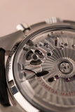 2016 Speedmaster Moonwatch Co-Axial Master Chronometer Moonphase