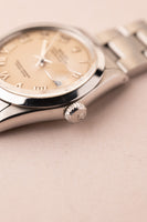 1987 Rolex 16000 Tropical Cream DateJust