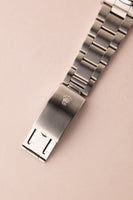 1987 Rolex 16000 Tropical Cream DateJust