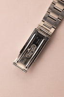 1987 Rolex 16000 Tropical Cream DateJust