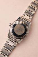 1987 Rolex 16000 Tropical Cream DateJust