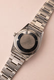 1987 Rolex 16000 Tropical Cream DateJust