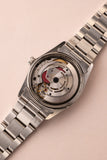 1987 Rolex 16000 Tropical Cream DateJust