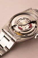1987 Rolex 16000 Tropical Cream DateJust