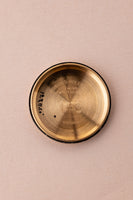 1987 Rolex 19018 OysterQuartz Day-Date unpolished