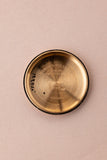1987 Rolex 19018 OysterQuartz Day-Date unpolished