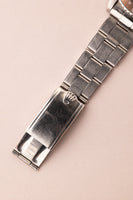 1972 Rolex 1675 MK II Matte Dial Faded Pepsi GMT - Full Set - Unpolished