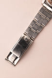 1972 Rolex 1675 MK II Matte Dial Faded Pepsi GMT - Full Set - Unpolished