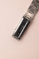 1972 Rolex 1675 MK II Matte Dial Faded Pepsi GMT - Full Set - Unpolished