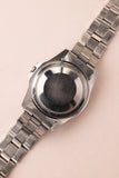 1972 Rolex 1675 MK II Matte Dial Faded Pepsi GMT - Full Set - Unpolished