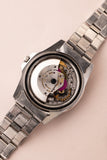 1972 Rolex 1675 MK II Matte Dial Faded Pepsi GMT - Full Set - Unpolished