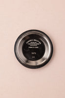 1972 Rolex 1675 MK II Matte Dial Faded Pepsi GMT - Full Set - Unpolished