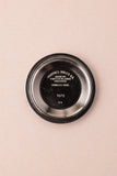 1972 Rolex 1675 MK II Matte Dial Faded Pepsi GMT - Full Set - Unpolished