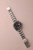 1982 Rolex 16800 Transitional Matte Dial Submariner