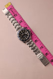 1982 Rolex 16800 Transitional Matte Dial Submariner