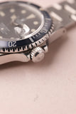 1982 Rolex 16800 Transitional Matte Dial Submariner