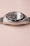 1982 Rolex 16800 Transitional Matte Dial Submariner