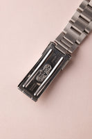 1982 Rolex 16800 Transitional Matte Dial Submariner