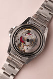 1982 Rolex 16800 Transitional Matte Dial Submariner