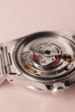 1982 Rolex 16800 Transitional Matte Dial Submariner