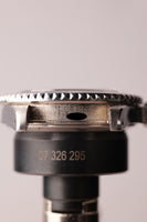 1982 Rolex 16800 Transitional Matte Dial Submariner