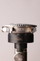 1982 Rolex 16800 Transitional Matte Dial Submariner