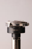 1972 Rolex 1675 MK II Matte Dial Faded Pepsi GMT - Full Set - Unpolished