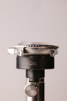 1972 Rolex 1675 MK II Matte Dial Faded Pepsi GMT - Full Set - Unpolished