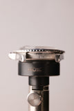 1972 Rolex 1675 MK II Matte Dial Faded Pepsi GMT - Full Set - Unpolished