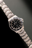 1993 Rolex 14060 Submariner