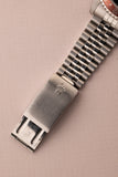 1991 Rolex 16710 Faded Pepsi GMT - Unpolished
