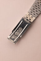 1991 Rolex 16710 Faded Pepsi GMT - Unpolished