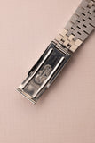 1991 Rolex 16710 Faded Pepsi GMT - Unpolished