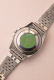 1991 Rolex 16710 Faded Pepsi GMT - Unpolished