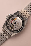 1991 Rolex 16710 Faded Pepsi GMT - Unpolished