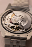 1991 Rolex 16710 Faded Pepsi GMT - Unpolished