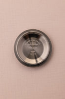 1991 Rolex 16710 Faded Pepsi GMT - Unpolished