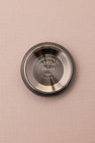 1991 Rolex 16710 Faded Pepsi GMT - Unpolished