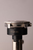 1991 Rolex 16710 Faded Pepsi GMT - Unpolished